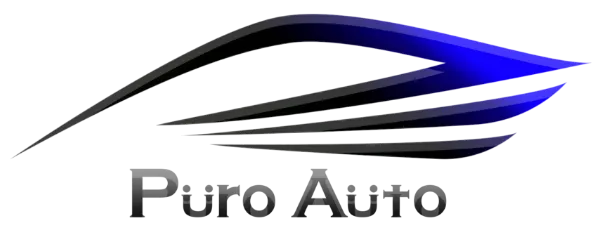 Puro Auto